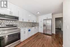 147, 2211 19 Street NE Calgary