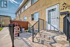 147, 2211 19 Street NE Calgary