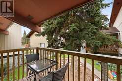 4, 2015 2 Avenue NW Calgary