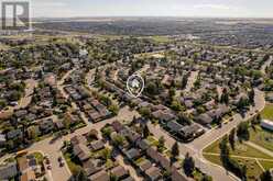 1811 Summerfield Boulevard SE Airdrie