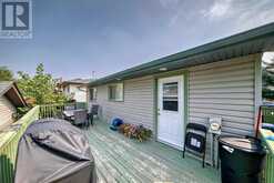 1811 Summerfield Boulevard SE Airdrie