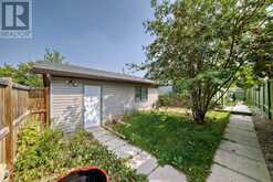 1811 Summerfield Boulevard SE Airdrie