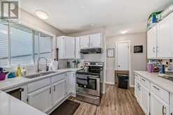 1811 Summerfield Boulevard SE Airdrie