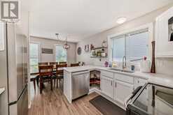 1811 Summerfield Boulevard SE Airdrie