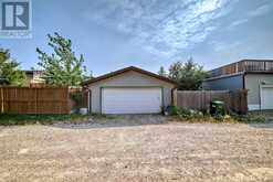 1811 Summerfield Boulevard SE Airdrie