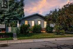 1811 Summerfield Boulevard SE Airdrie