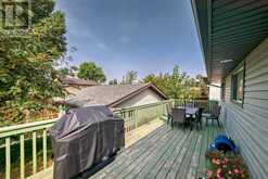 1811 Summerfield Boulevard SE Airdrie