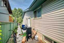 1811 Summerfield Boulevard SE Airdrie