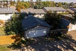 1811 Summerfield Boulevard SE Airdrie