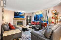 9838 Hidden Valley Drive NW Calgary