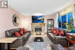 9838 Hidden Valley Drive NW Calgary