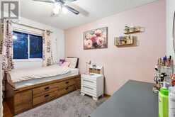 9838 Hidden Valley Drive NW Calgary