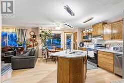 9838 Hidden Valley Drive NW Calgary