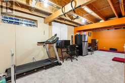 9838 Hidden Valley Drive NW Calgary