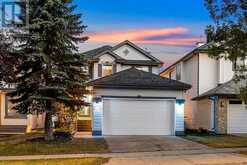 9838 Hidden Valley Drive NW Calgary