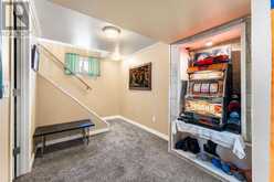 3411 Bowcliffe Crescent NW Calgary