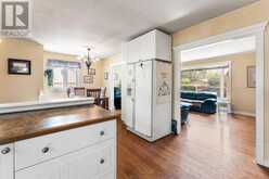 3411 Bowcliffe Crescent NW Calgary