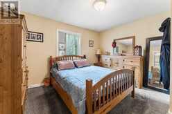 3411 Bowcliffe Crescent NW Calgary