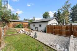 3411 Bowcliffe Crescent NW Calgary