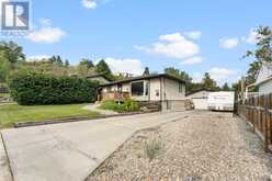 3411 Bowcliffe Crescent NW Calgary