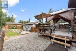 3411 Bowcliffe Crescent NW Calgary