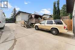 3411 Bowcliffe Crescent NW Calgary