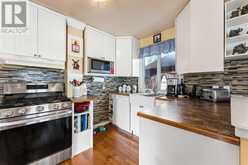 3411 Bowcliffe Crescent NW Calgary