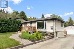 3411 Bowcliffe Crescent NW Calgary