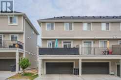 227 South Point Park SW Airdrie