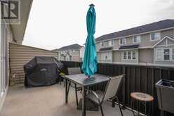 227 South Point Park SW Airdrie