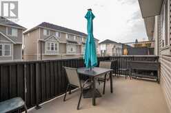 227 South Point Park SW Airdrie