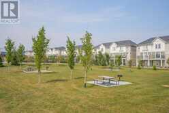 227 South Point Park SW Airdrie