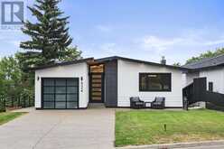 524 Scarboro Avenue SW Calgary