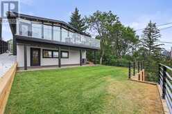 524 Scarboro Avenue SW Calgary