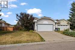 3642 Douglas Woods Heights SE Calgary