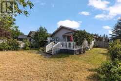 3642 Douglas Woods Heights SE Calgary