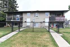 4351 73 Street NW Calgary