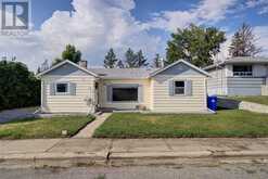 404 49 Avenue E Claresholm