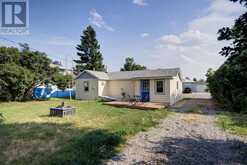 404 49 Avenue E Claresholm