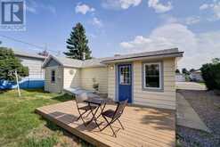 404 49 Avenue E Claresholm