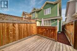 32 Ridge View Close Cochrane