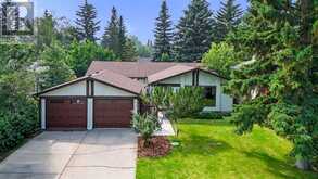 168 Oakcliffe Place SW Calgary