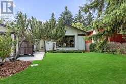 168 Oakcliffe Place SW Calgary