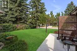 168 Oakcliffe Place SW Calgary