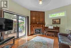 168 Oakcliffe Place SW Calgary