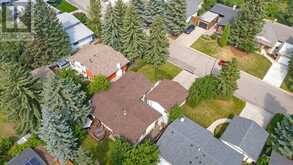 168 Oakcliffe Place SW Calgary