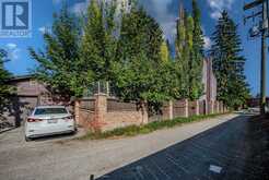 331 31 Avenue NE Calgary