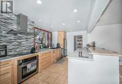 331 31 Avenue NE Calgary