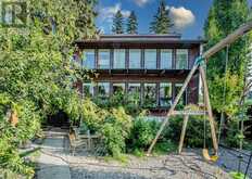 331 31 Avenue NE Calgary