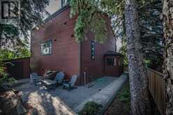 331 31 Avenue NE Calgary